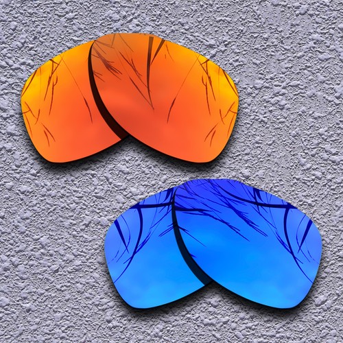 Orange violet purple - orange&violet,