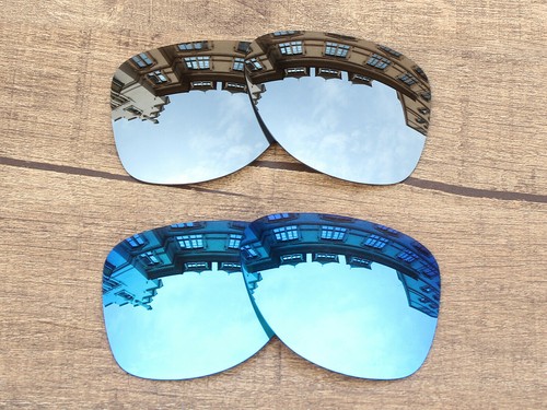 Vonxyz polarized lens - vonxyz,