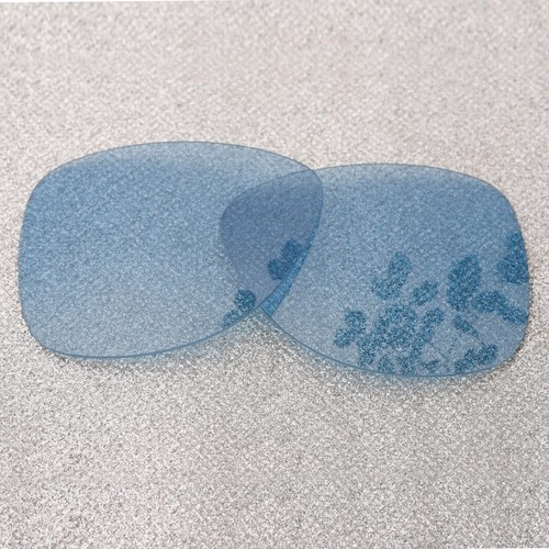Polarized replacement lenses - polarized,