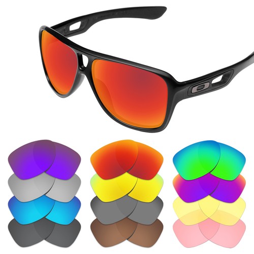 Eyar polarized replacement - polarized,