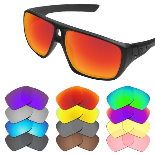 Eyar replacement lenses - eyar,