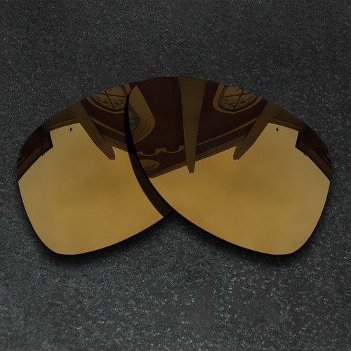 Copper polarized - us,