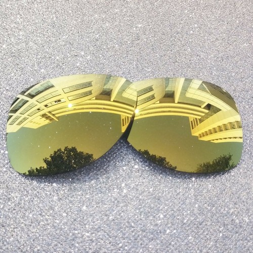 24k gold polarized - polarized, replacement