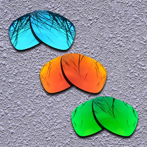 Blue red green replacement - blue&red&green,