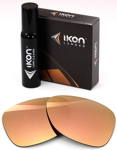Polarized ikon iridium - ikon,